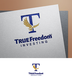 Logo Design by zoyario for this project | Design: #36826779