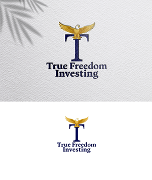 Logo Design by zoyario for this project | Design: #36826782