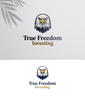 Logo Design by zoyario for this project | Design: #36826784