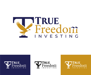 Logo Design by itadori yanto