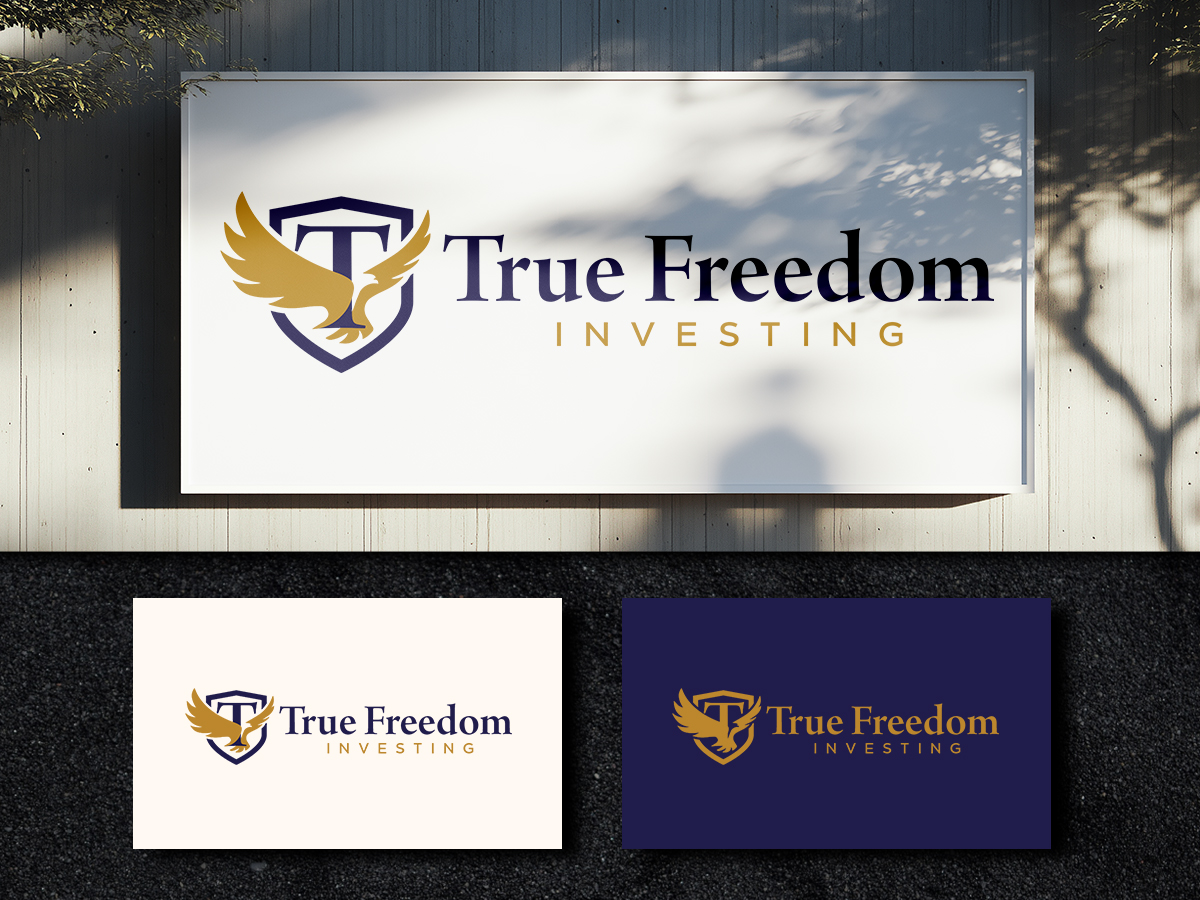 Logo Design by ArtSamurai for this project | Design #36824528