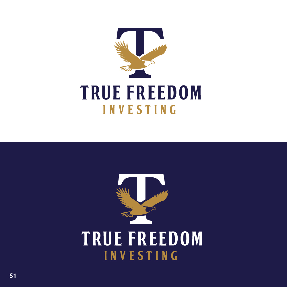 Logo Design by Sujit Banerjee for this project | Design #36817516