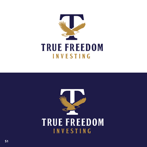 Logo Design by Sujit Banerjee for this project | Design: #36817516