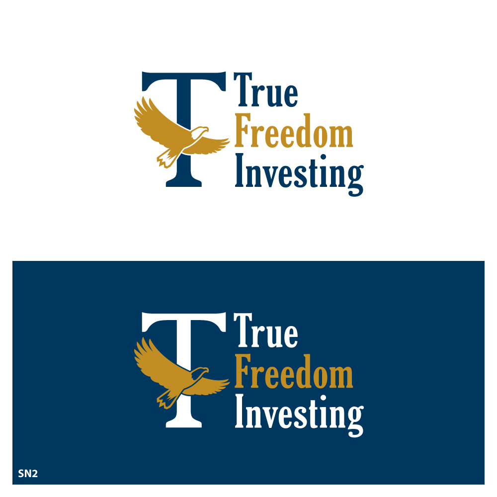 Logo Design by Sujit Banerjee for this project | Design #36817517