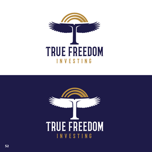 Logo Design by Sujit Banerjee for this project | Design: #36817518