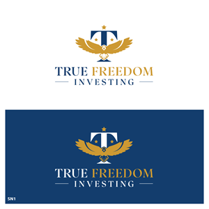 Logo Design by Sujit Banerjee for this project | Design: #36817519