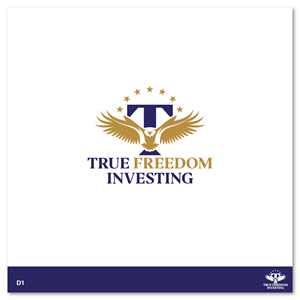 Logo Design by Sujit Banerjee for this project | Design: #36817520