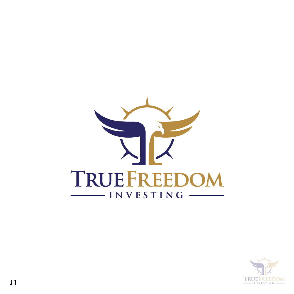 Logo Design by Sujit Banerjee for this project | Design #36817521