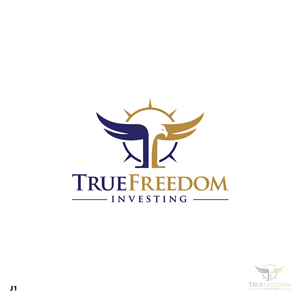 Logo Design by Sujit Banerjee for this project | Design: #36817521