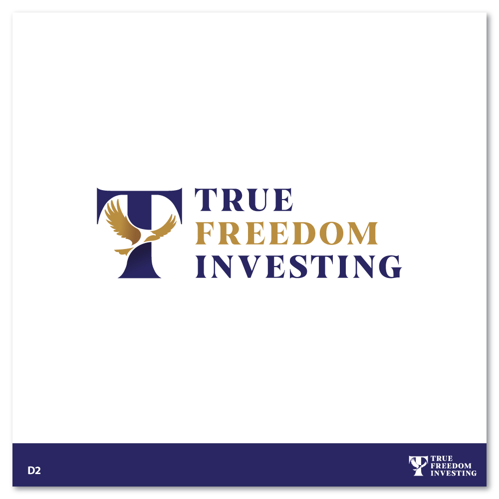 Logo Design by Sujit Banerjee for this project | Design #36817522