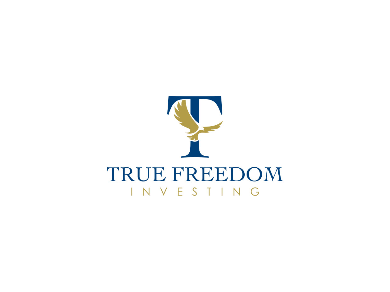 Logo Design by Atvento Graphics for this project | Design #36818987