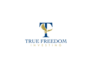 Logo Design by Atvento Graphics for this project | Design: #36818987