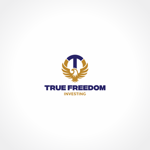 Logo Design by Srikandi for this project | Design: #36815765