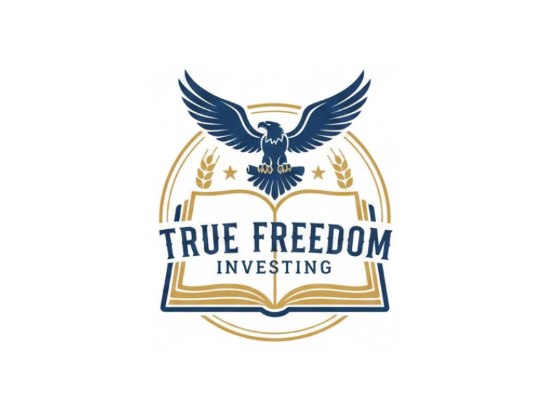 Logo Design by Hijume for this project | Design #36816908