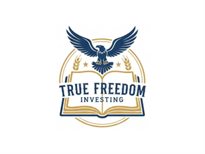 Logo Design by Hijume for this project | Design: #36816908