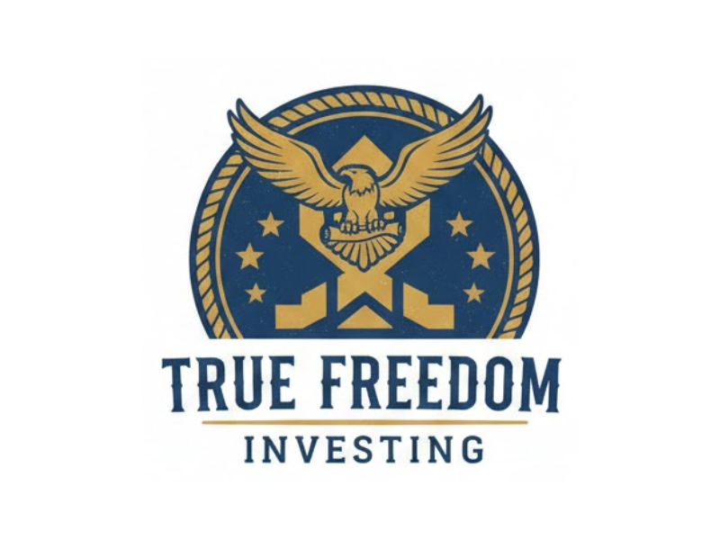 Design de Logo par Hijume pour ce projet | Design #36816909