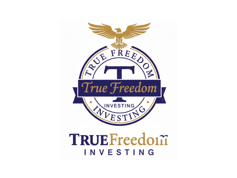 Logo Design by Hijume for this project | Design #36816910