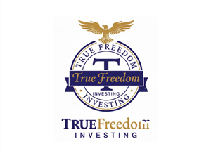 Logo Design by Hijume for this project | Design: #36816910