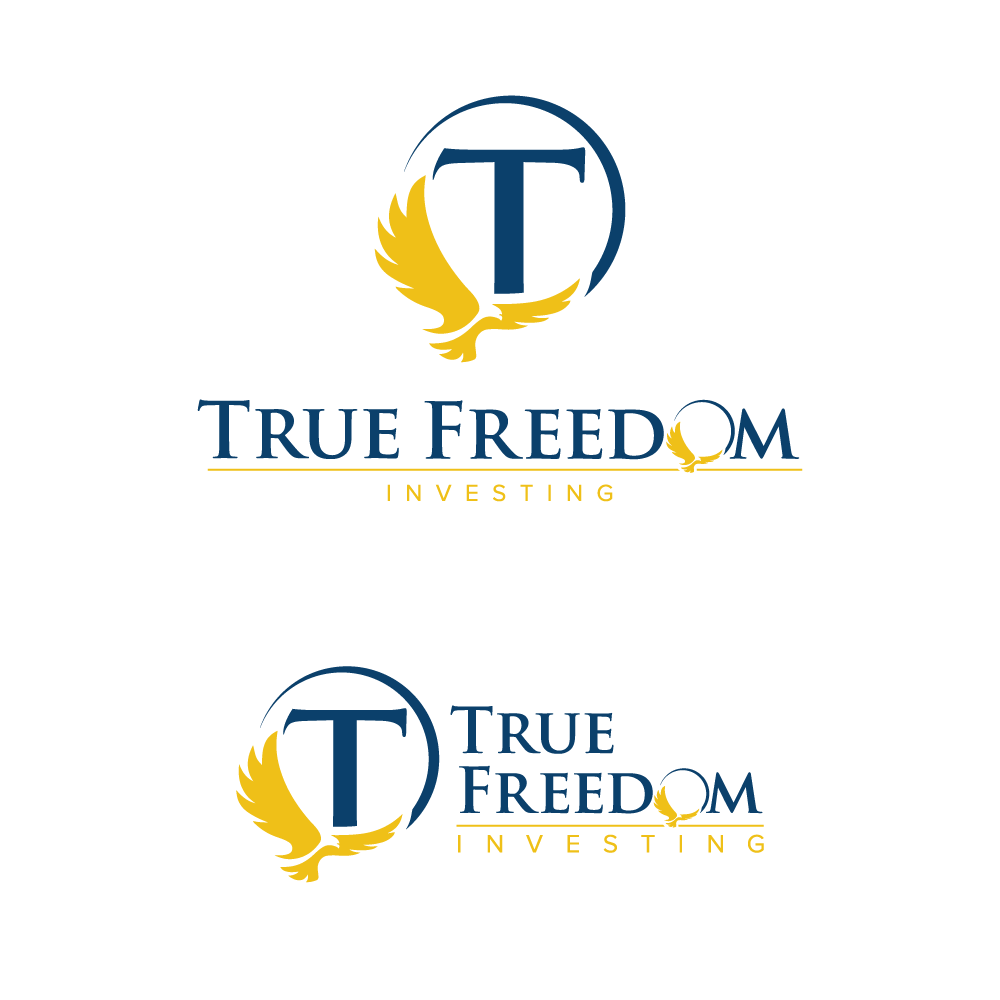 Logo Design by H4R5Z for this project | Design #36818465