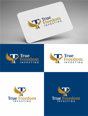 Logo Design by achil78 for this project | Design: #36817674