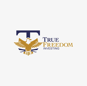 Logo Design by S.R Creative One for this project | Design: #36819055