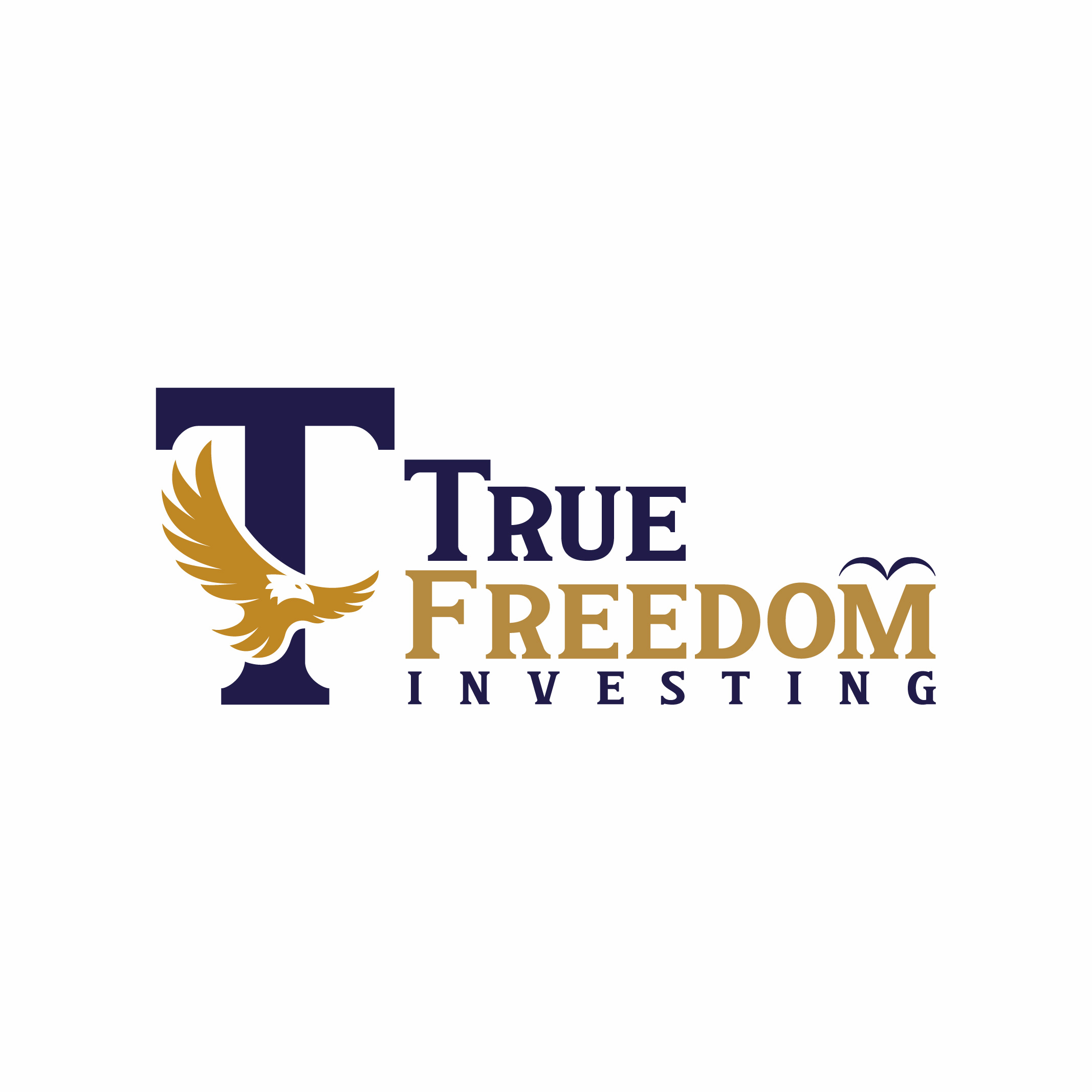 Logo Design by S.R Creative One for this project | Design #36820356