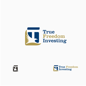 Logo Design by gray mind for this project | Design: #36826522