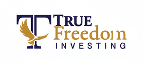 Logo Design by Creative5 for this project | Design: #36832592