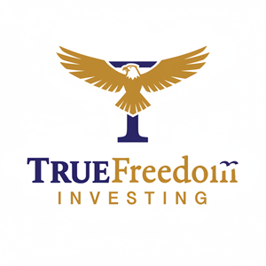 Logo Design by Creative5 for this project | Design: #36832594