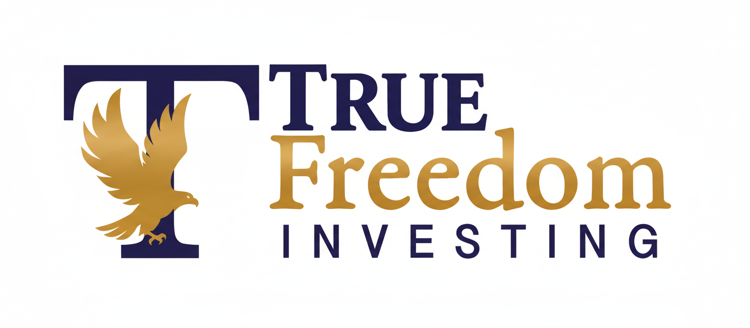 Logo Design by Creative5 for this project | Design #36832595