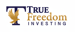 Logo Design by Creative5 for this project | Design: #36832595