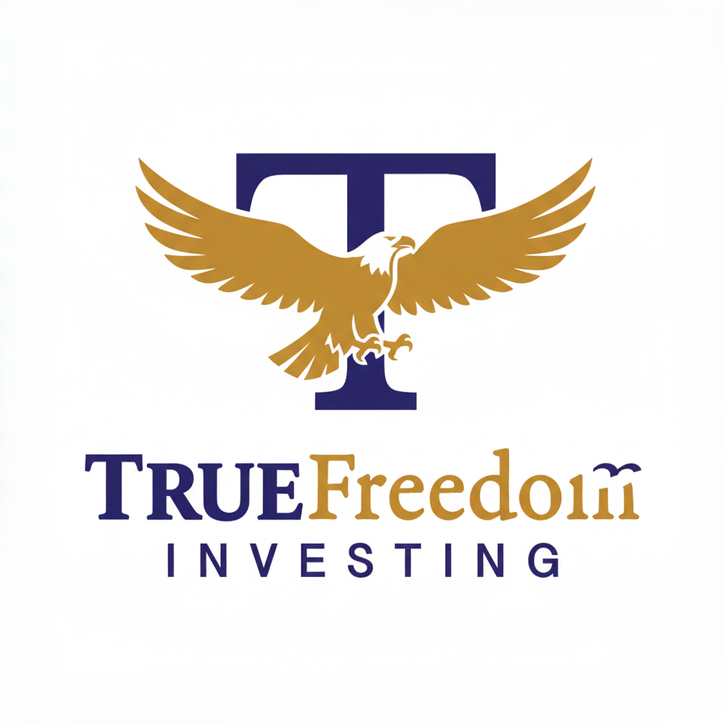 Logo Design by Creative5 for this project | Design #36832596