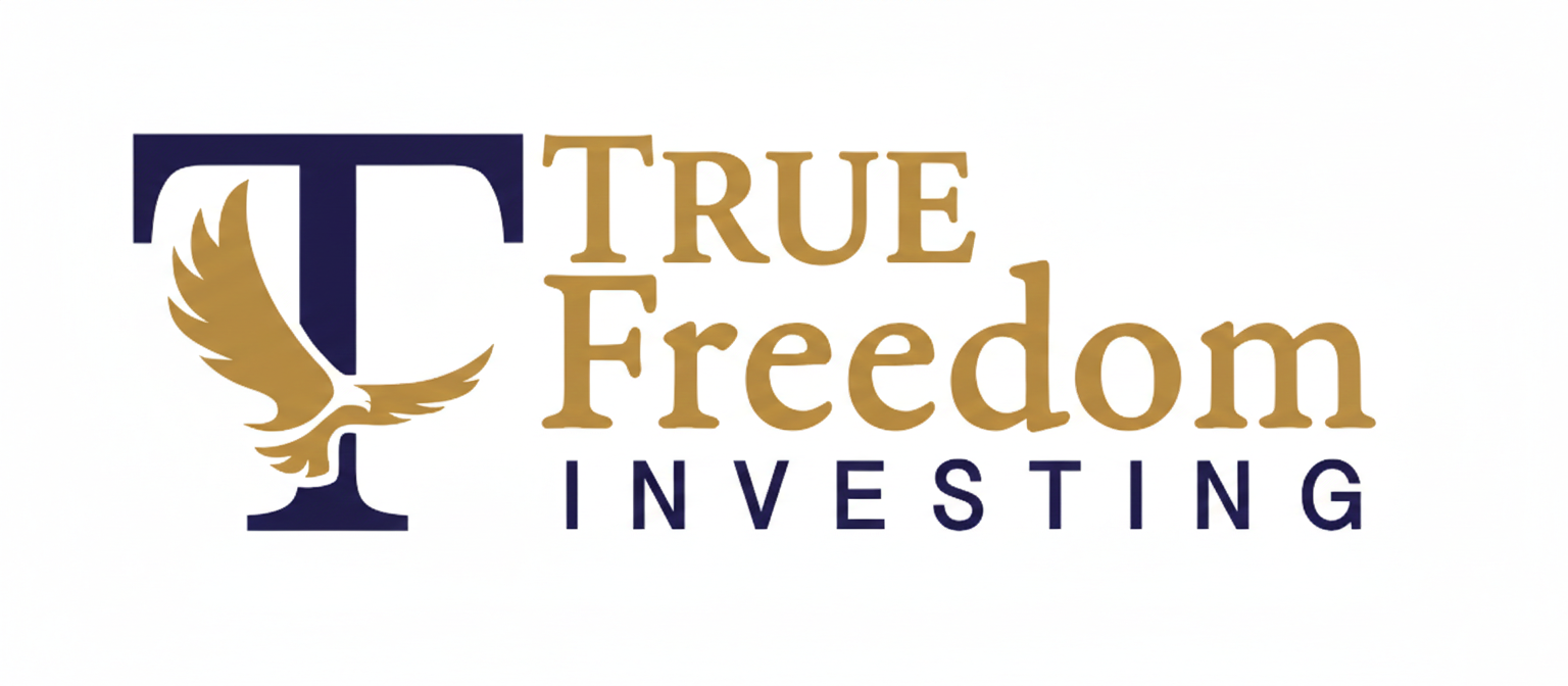 Logo Design by Creative5 for this project | Design #36832597