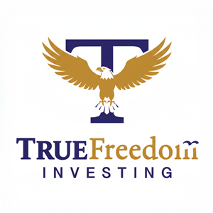 Logo Design by Creative5 for this project | Design: #36832598