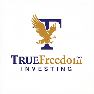 Logo Design by Creative5 for this project | Design: #36832599