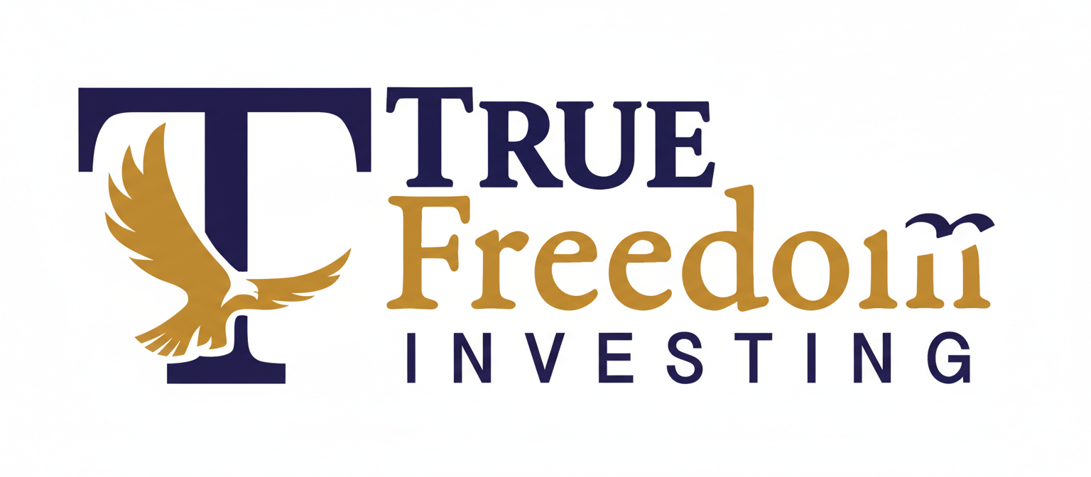 Logo Design by Creative5 for this project | Design #36832600