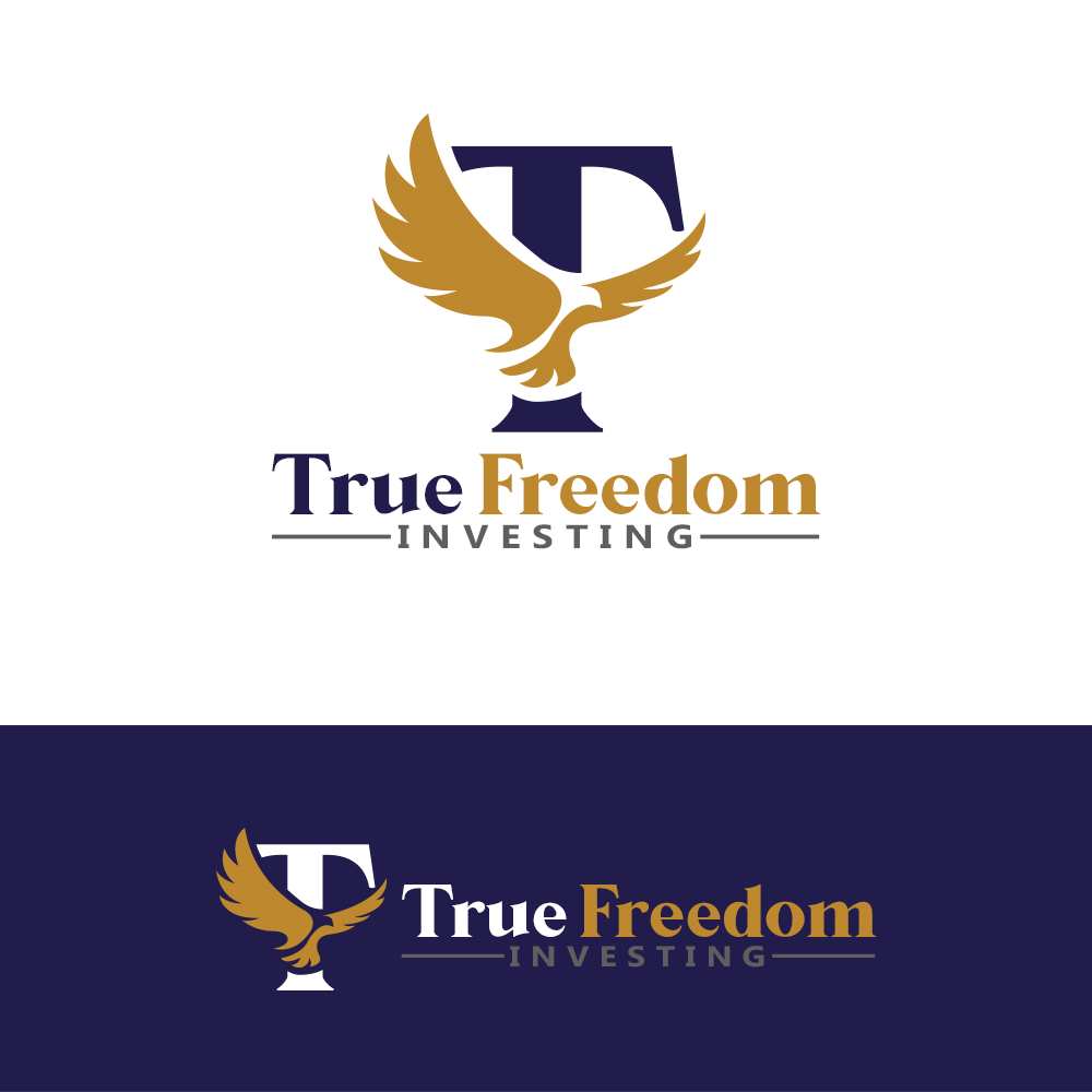 Logo Design by PsyPen for this project | Design #36818298