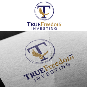 Logo Design by ahmeddesigner123 for this project | Design: #36817948