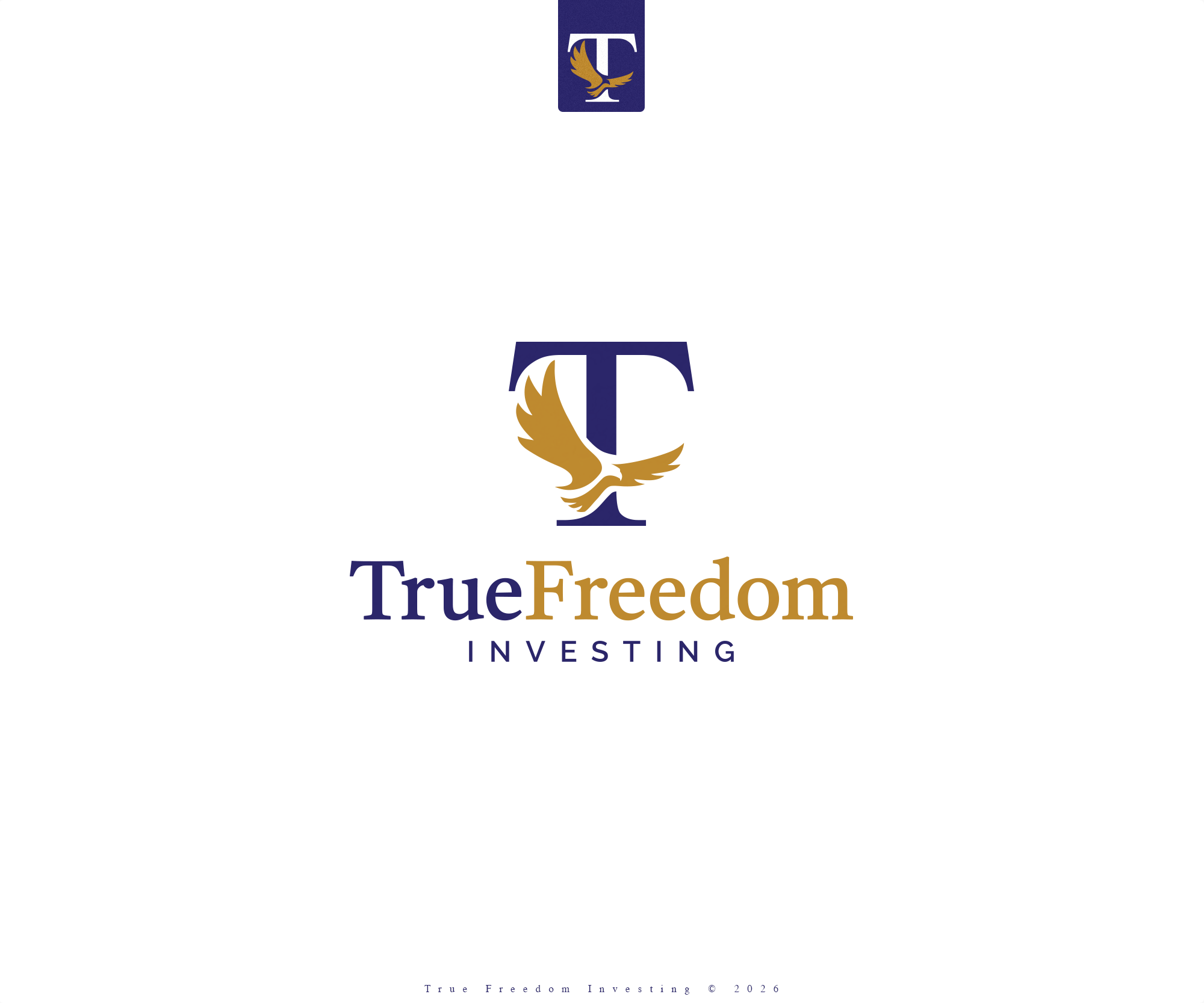 Logo Design by GBDESIGN for this project | Design #36816376