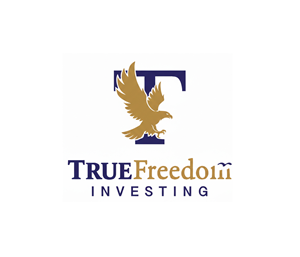 Logo Design by AlphaDezin3 for this project | Design: #36821133