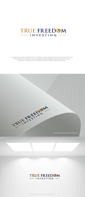 Logo Design by zebronicgraphic for this project | Design: #36819411
