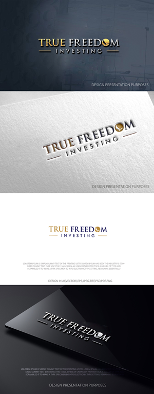 Logo Design by zebronicgraphic for this project | Design: #36819412