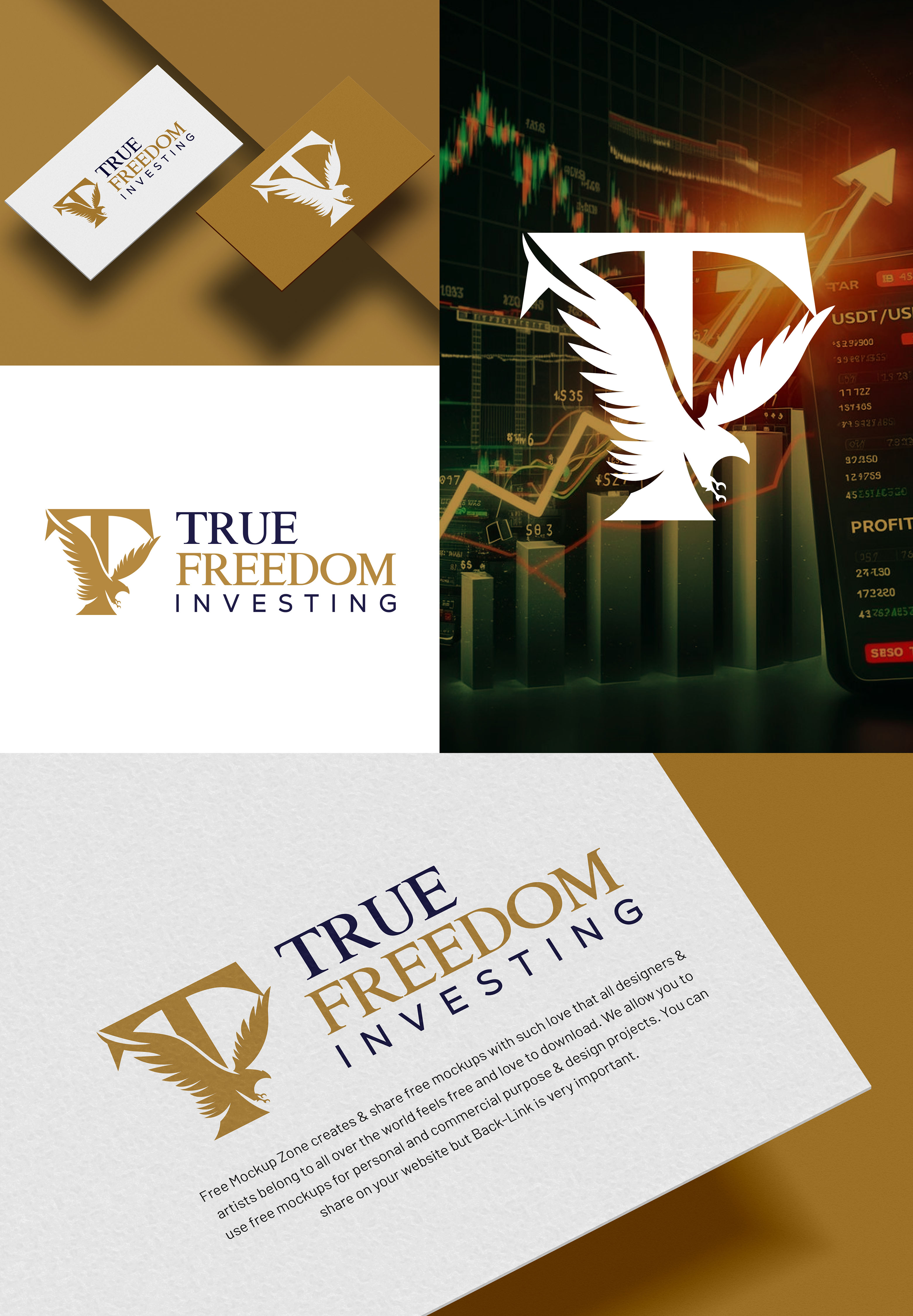 Logo Design by aexoagency for this project | Design #36815930