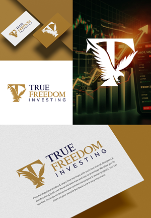 Logo Design by aexoagency for this project | Design: #36815930