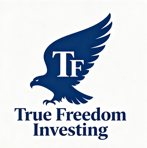 Logo Design by Minang Art_Studio for this project | Design: #36838243