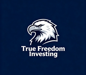 Logo Design by Minang Art_Studio for this project | Design: #36838244