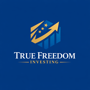 Logo Design by Minang Art_Studio for this project | Design: #36838245