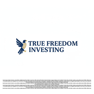 Logo Design by UAD DESIGNS for this project | Design: #36821057