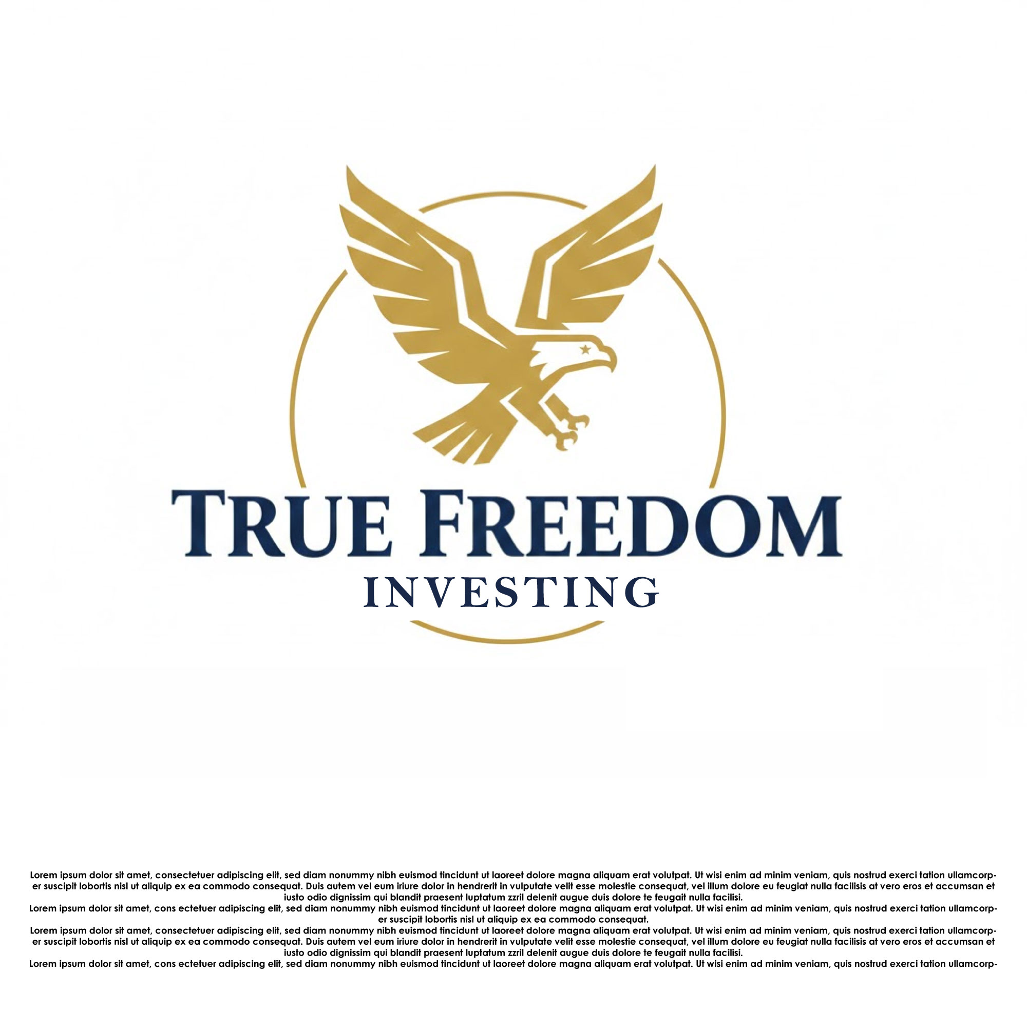 Logo Design by UAD DESIGNS for this project | Design #36821058