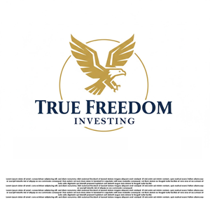 Logo Design by UAD DESIGNS for this project | Design: #36821058